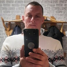 Фотография мужчины Саша, 34 года из г. Брест
