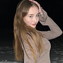 Ангелина, 23 года