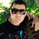 Илья, 38 лет
