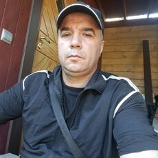 Фотография мужчины Rasul, 49 лет из г. Конаково