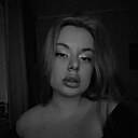 Валерия, 25 лет