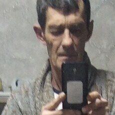 Фотография мужчины Сергей, 55 лет из г. Таганрог