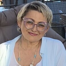 Фотография девушки Эльза, 57 лет из г. Казань