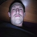 Алексей, 30 лет