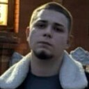 Александр, 18 лет