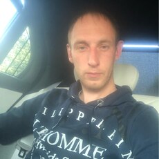 Фотография мужчины Макс, 31 год из г. Могилев