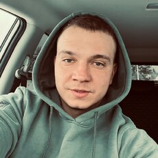 Фотография мужчины Антон, 30 лет из г. Вологда