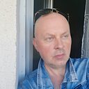 Александр, 46 лет