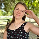 Оксана, 29 лет