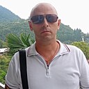 Виктор, 47 лет