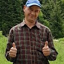 Павел, 42 года