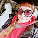 Надежда, 44 года