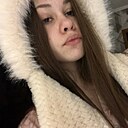 Карина, 23 года