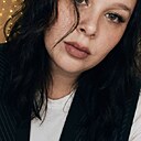 Мария, 28 лет