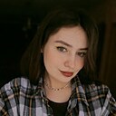 Регина, 28 лет