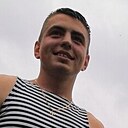 Александр, 26 лет