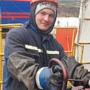 Сергей, 40 лет