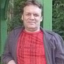 Михаил, 60 лет