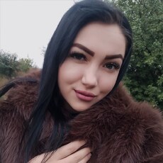 Рената, 30 из г. Ростов-на-Дону.