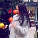 Анюта, 28 лет