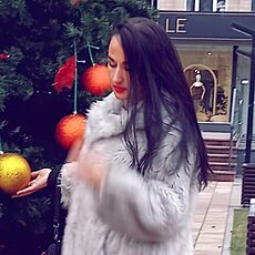 Фотография девушки Анюта, 28 лет из г. Киев