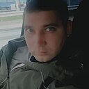 Александр, 41 год