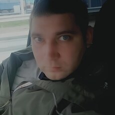 Фотография мужчины Александр, 41 год из г. Брянск