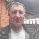 Норайр, 54 года