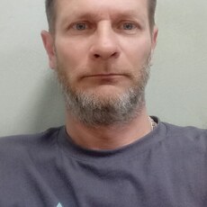 Фотография мужчины Aleksei, 50 лет из г. Новокуйбышевск