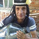 Вячеслав, 45 лет