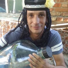 Фотография мужчины Вячеслав, 45 лет из г. Кропоткин