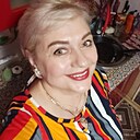 Елена, 56 лет