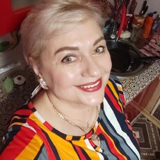 Фотография девушки Елена, 56 лет из г. Ессентуки