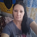 Вікторія, 36 лет