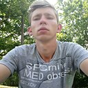 Виктор, 29 лет