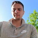 Александр, 39 лет