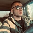 Ростислав, 24 года