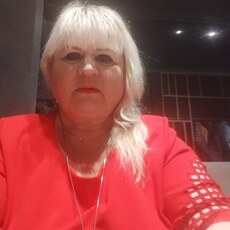 Фотография девушки Люция, 55 лет из г. Казань