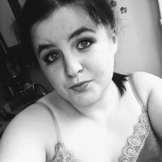 Фотография девушки Анастасия, 28 лет из г. Карачев