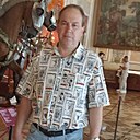 Андрей, 52 года