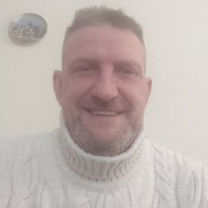 Фотография мужчины Сергей, 52 года из г. Бобруйск