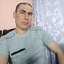 Секрет, 37 лет