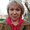 Larisa, 62 года
