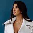 Марта, 30 лет