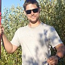 Данил, 25 лет