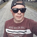 Сергей, 29 лет