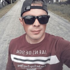 Фотография мужчины Сергей, 29 лет из г. Житковичи