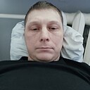 Alexey, 37 лет