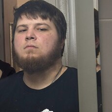 Фотография мужчины Глеб, 30 лет из г. Екатеринбург