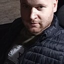 Александр, 35 лет